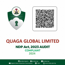Audit Compliance Trustmark